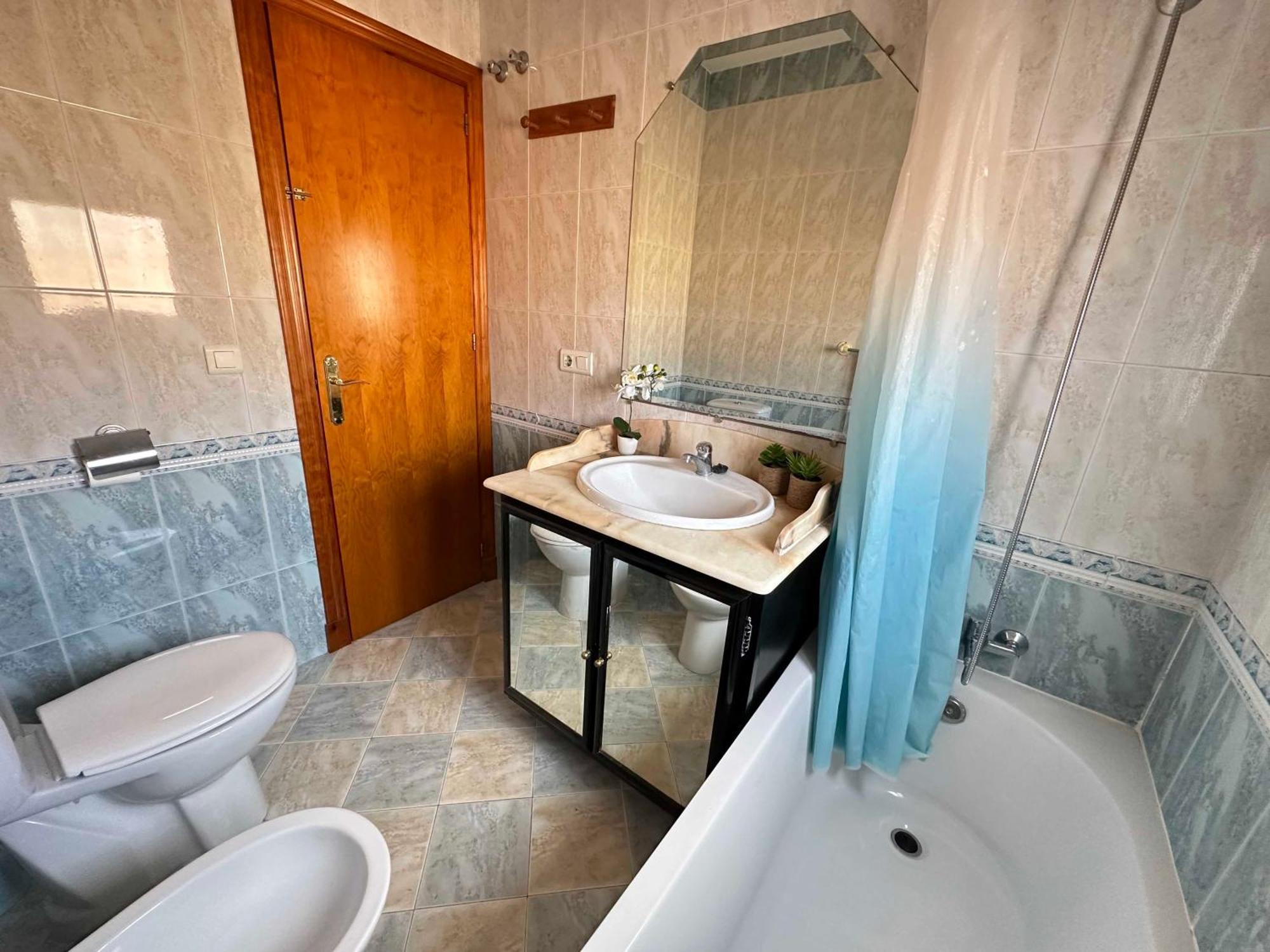 Chalet Aguacate Chiclana de la Frontera Luaran gambar