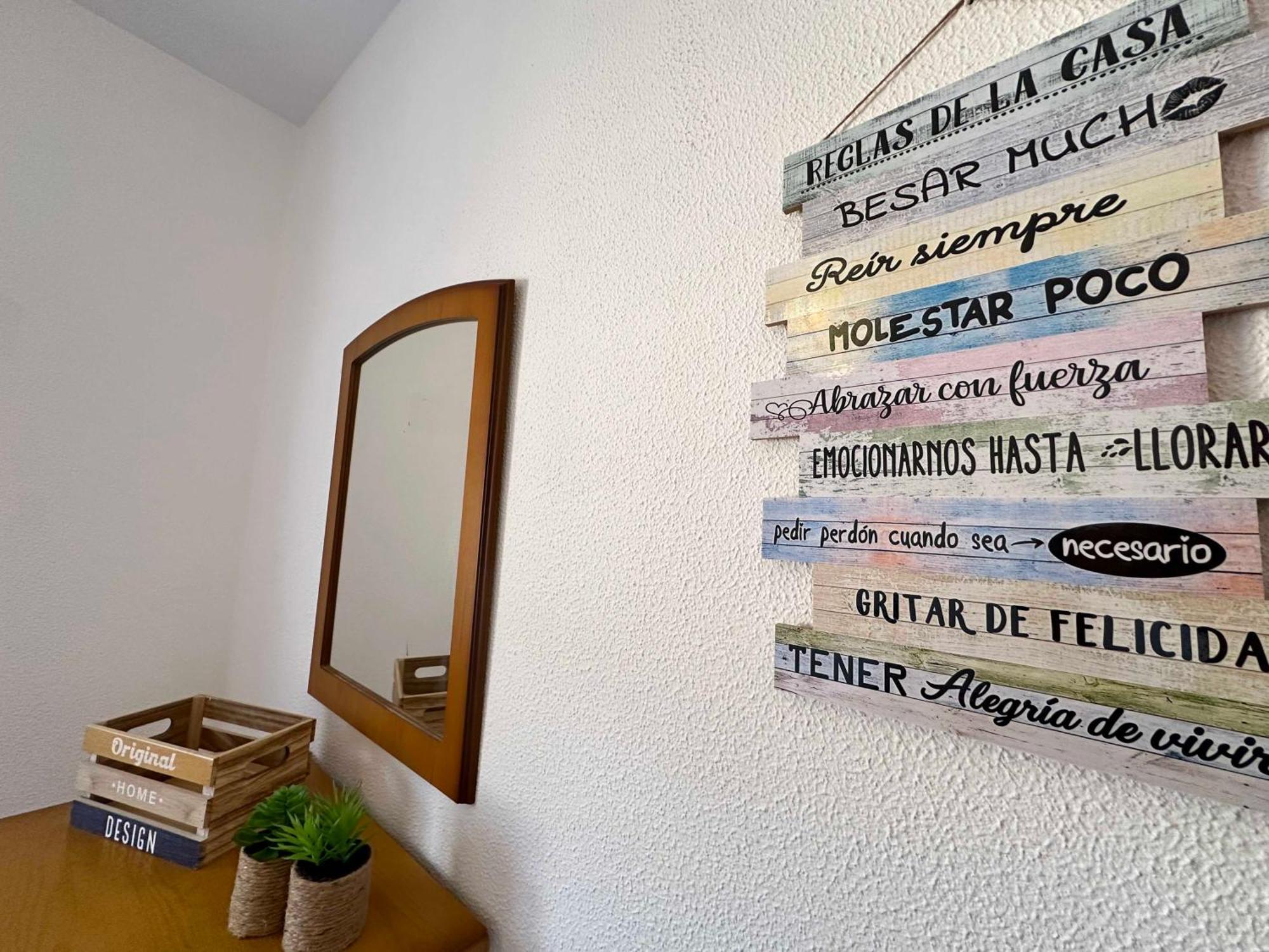 Chalet Aguacate Chiclana de la Frontera Luaran gambar