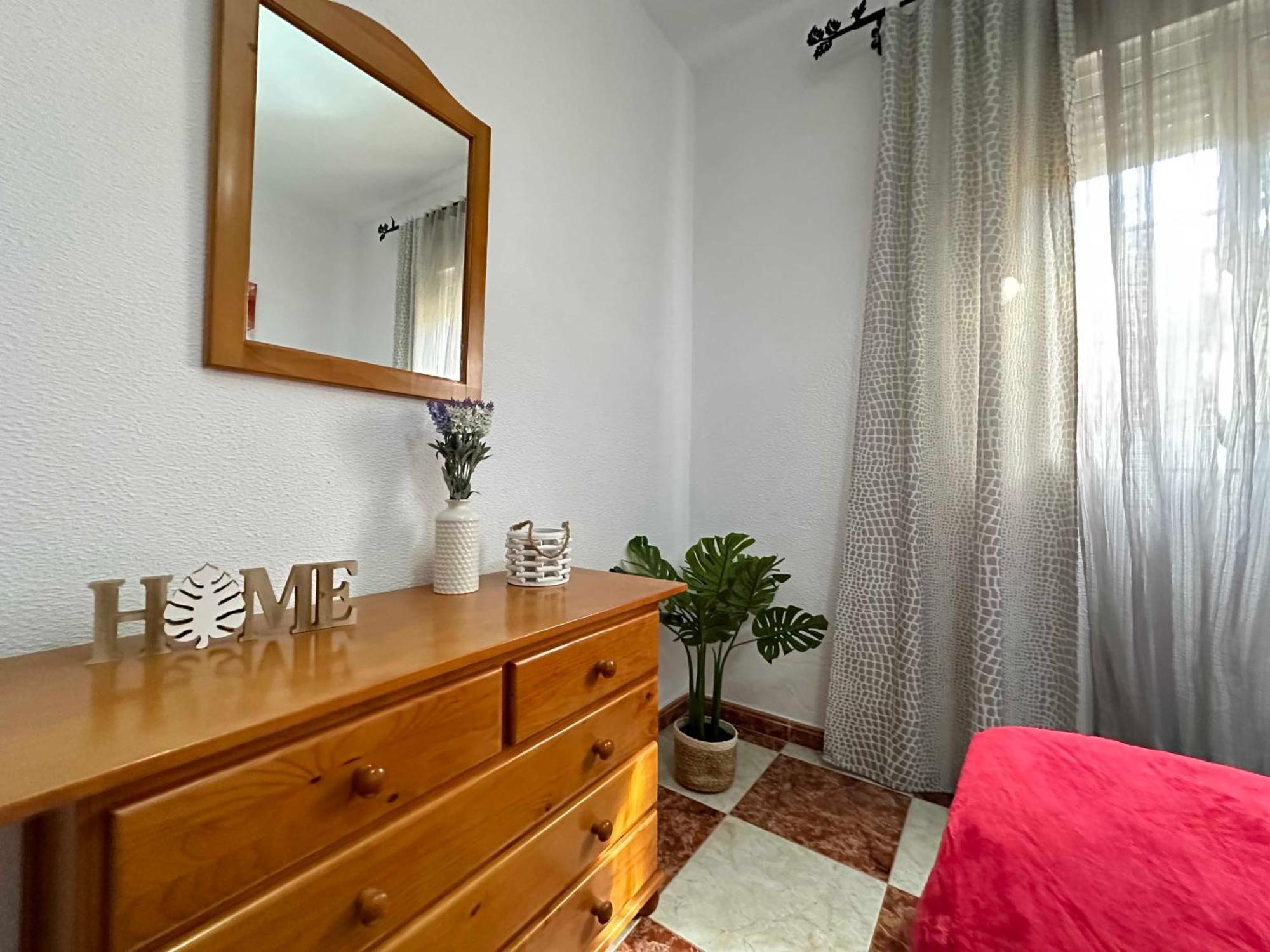 Chalet Aguacate Chiclana de la Frontera Luaran gambar
